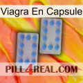 Viagra Capsule 20